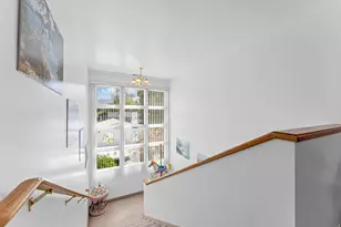 2475 S 500 E, Salt Lake City, UT 84106 - Photo 32