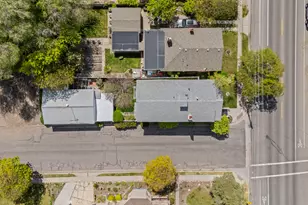 2475 S 500 E, Salt Lake City, UT 84106 - Photo 6