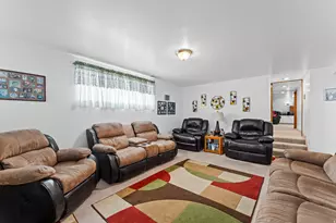 2475 S 500 E, Salt Lake City, UT 84106 - Photo 34
