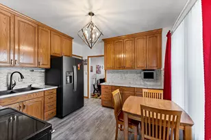 2475 S 500 E, Salt Lake City, UT 84106 - Photo 18