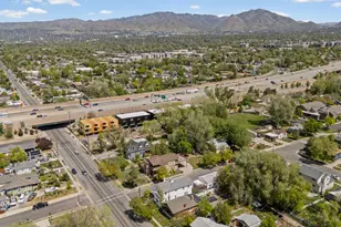 2475 S 500 E, Salt Lake City, UT 84106 - Photo 10