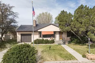 210 S 100 W, Circleville, UT 84723 - Photo 48