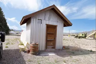 210 S 100 W, Circleville, UT 84723 - Photo 44