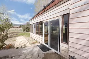 210 S 100 W, Circleville, UT 84723 - Photo 40