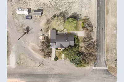 210 S 100 W, Circleville, UT 84723 - Photo 60