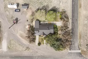 210 S 100 W, Circleville, UT 84723 - Photo 60