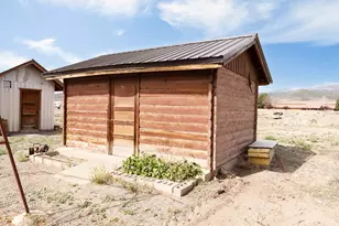 210 S 100 W, Circleville, UT 84723 - Photo 42