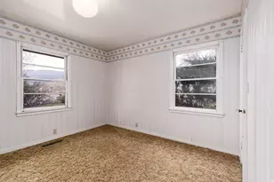 210 S 100 W, Circleville, UT 84723 - Photo 22