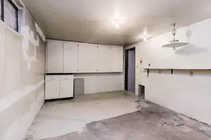 210 S 100 W, Circleville, UT 84723 - Photo 26