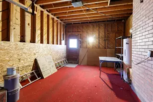 210 S 100 W, Circleville, UT 84723 - Photo 32