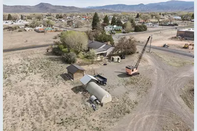 210 S 100 W, Circleville, UT 84723 - Photo 52