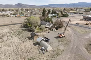210 S 100 W, Circleville, UT 84723 - Photo 52