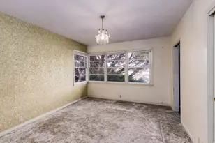 210 S 100 W, Circleville, UT 84723 - Photo 18