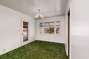 210 S 100 W, Circleville, UT 84723 - Photo 12