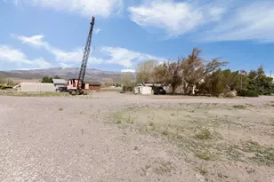 210 S 100 W, Circleville, UT 84723 - Photo 46