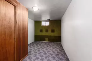 210 S 100 W, Circleville, UT 84723 - Photo 28