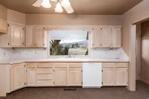 210 S 100 W, Circleville, UT 84723 - Photo 16