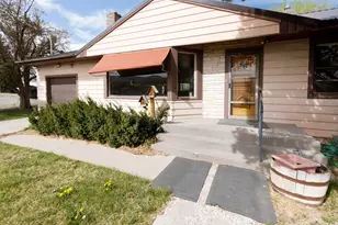210 S 100 W, Circleville, UT 84723 - Photo 6