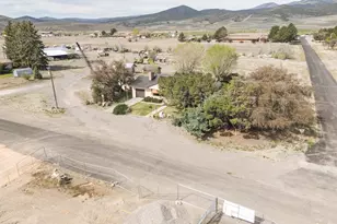 210 S 100 W, Circleville, UT 84723 - Photo 50