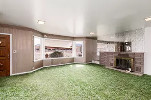 210 S 100 W, Circleville, UT 84723 - Photo 8