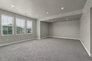 999 N Casitas Loop, Washington, UT 84780 - Photo 20