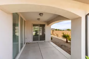 999 N Casitas Loop, Washington, UT 84780 - Photo 30
