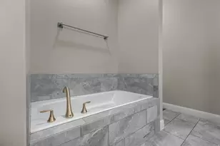 999 N Casitas Loop, Washington, UT 84780 - Photo 14
