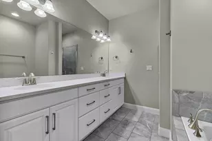 999 N Casitas Loop, Washington, UT 84780 - Photo 12