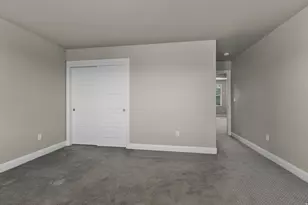 999 N Casitas Loop, Washington, UT 84780 - Photo 26