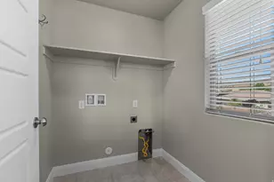 999 N Casitas Loop, Washington, UT 84780 - Photo 28