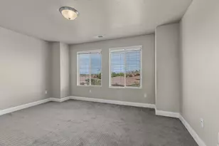 999 N Casitas Loop, Washington, UT 84780 - Photo 22