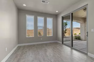 999 N Casitas Loop, Washington, UT 84780 - Photo 8