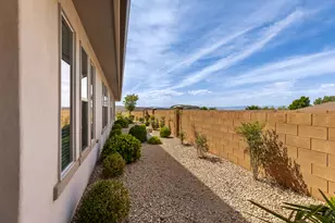 999 N Casitas Loop, Washington, UT 84780 - Photo 32