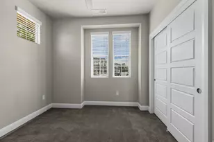 999 N Casitas Loop, Washington, UT 84780 - Photo 18