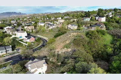601 Oakview Ct, North Salt Lake, UT 84054 - Photo 8