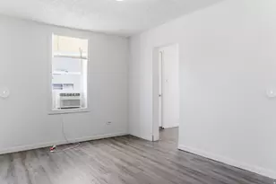 89 N 800 W, Orem, UT 84057 - Photo 24