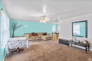 89 N 800 W, Orem, UT 84057 - Photo 14