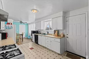89 N 800 W, Orem, UT 84057 - Photo 18