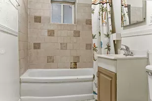 89 N 800 W, Orem, UT 84057 - Photo 30
