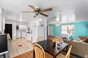 89 N 800 W, Orem, UT 84057 - Photo 4