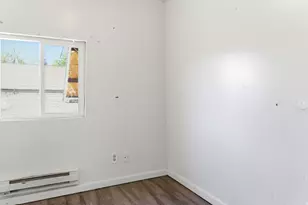 89 N 800 W, Orem, UT 84057 - Photo 28