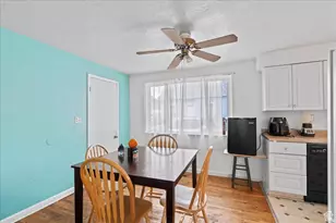 89 N 800 W, Orem, UT 84057 - Photo 16