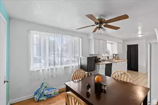 89 N 800 W, Orem, UT 84057 - Photo 8