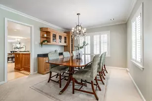2390 E Bernadine Dr, Salt Lake City, UT 84109 - Photo 10