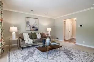 2390 E Bernadine Dr, Salt Lake City, UT 84109 - Photo 26