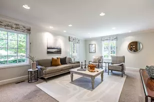 2390 E Bernadine Dr, Salt Lake City, UT 84109 - Photo 4