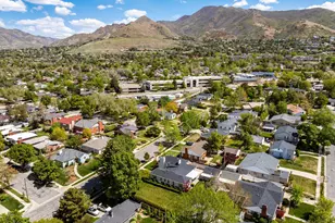 2390 E Bernadine Dr, Salt Lake City, UT 84109 - Photo 54