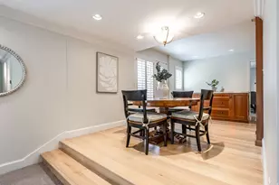 2390 E Bernadine Dr, Salt Lake City, UT 84109 - Photo 20