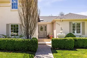 2390 E Bernadine Dr, Salt Lake City, UT 84109 - Photo 2