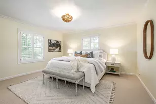 2390 E Bernadine Dr, Salt Lake City, UT 84109 - Photo 32